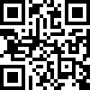 https://mehrnews.com/x39phq