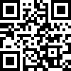 https://mehrnews.com/x3cvT9