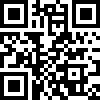 https://mehrnews.com/xpffT