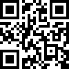 https://mehrnews.com/x35jGG