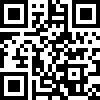 https://mehrnews.com/x38Qgh