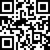 https://mehrnews.com/x32brk