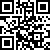 https://mehrnews.com/xn9Nh
