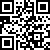 https://mehrnews.com/x3bRGZ