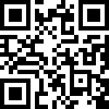 https://mehrnews.com/xMCWM