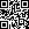 https://mehrnews.com/x34j9T