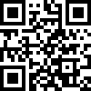 https://mehrnews.com/x38Btm