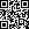 https://mehrnews.com/x38PVn