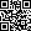 https://mehrnews.com/xF8C5