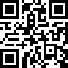 https://mehrnews.com/x388CX