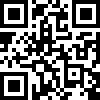 https://mehrnews.com/x37dSH