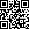 https://mehrnews.com/x3dbLJ