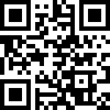 https://mehrnews.com/x38DCR