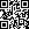 https://mehrnews.com/x3dcMd