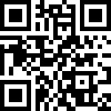 https://mehrnews.com/xYxZv