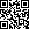 https://mehrnews.com/xZfRQ