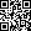 https://mehrnews.com/x35GDX