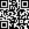 https://mehrnews.com/x3dpBH