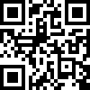 https://mehrnews.com/x32YsN