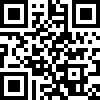 https://mehrnews.com/x3bprx