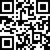 https://mehrnews.com/x3cR48