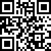 https://mehrnews.com/xqdyK