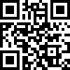 https://mehrnews.com/xYcCn