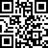 https://mehrnews.com/xLxYT