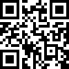 https://mehrnews.com/xYkby