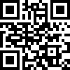 https://mehrnews.com/xrMnf