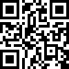 https://mehrnews.com/x33Ycm