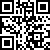 https://mehrnews.com/xqTQJ