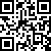 https://mehrnews.com/x32Xpq