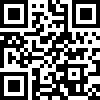 https://mehrnews.com/x3drZW