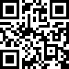 https://mehrnews.com/x34fdf