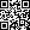 https://mehrnews.com/xqHBQ