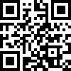 https://mehrnews.com/x39XvT
