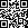 https://mehrnews.com/xbCw8