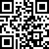 https://mehrnews.com/x3cjDS