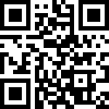 https://mehrnews.com/x38GKk