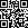 https://mehrnews.com/xqDq9