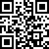 https://mehrnews.com/x3dqpq