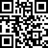 https://mehrnews.com/xXCtf