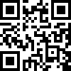 https://mehrnews.com/xZRjJ