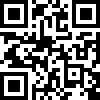 https://mehrnews.com/x3bnr5