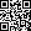 https://mehrnews.com/xVYRC