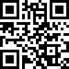 https://mehrnews.com/xYcrD
