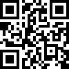 https://mehrnews.com/x39wgL