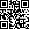 https://mehrnews.com/xYTxJ