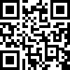 https://mehrnews.com/xrPZ7